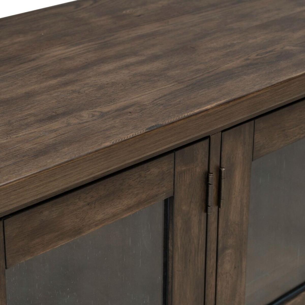 Midland Falls Buffet - Image 9