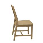 Aspen Panel Back Chair - Image 31