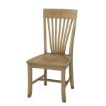 Curated Collection - Amanda Chair - Image 7
