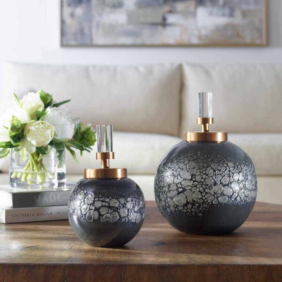 Cessair Bottles, S/2 - Image 5