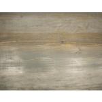 Loft Brown, Rectangular Counter Dining Table - Loft Brown - Image 9