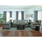 Angie Sofa - Image 3