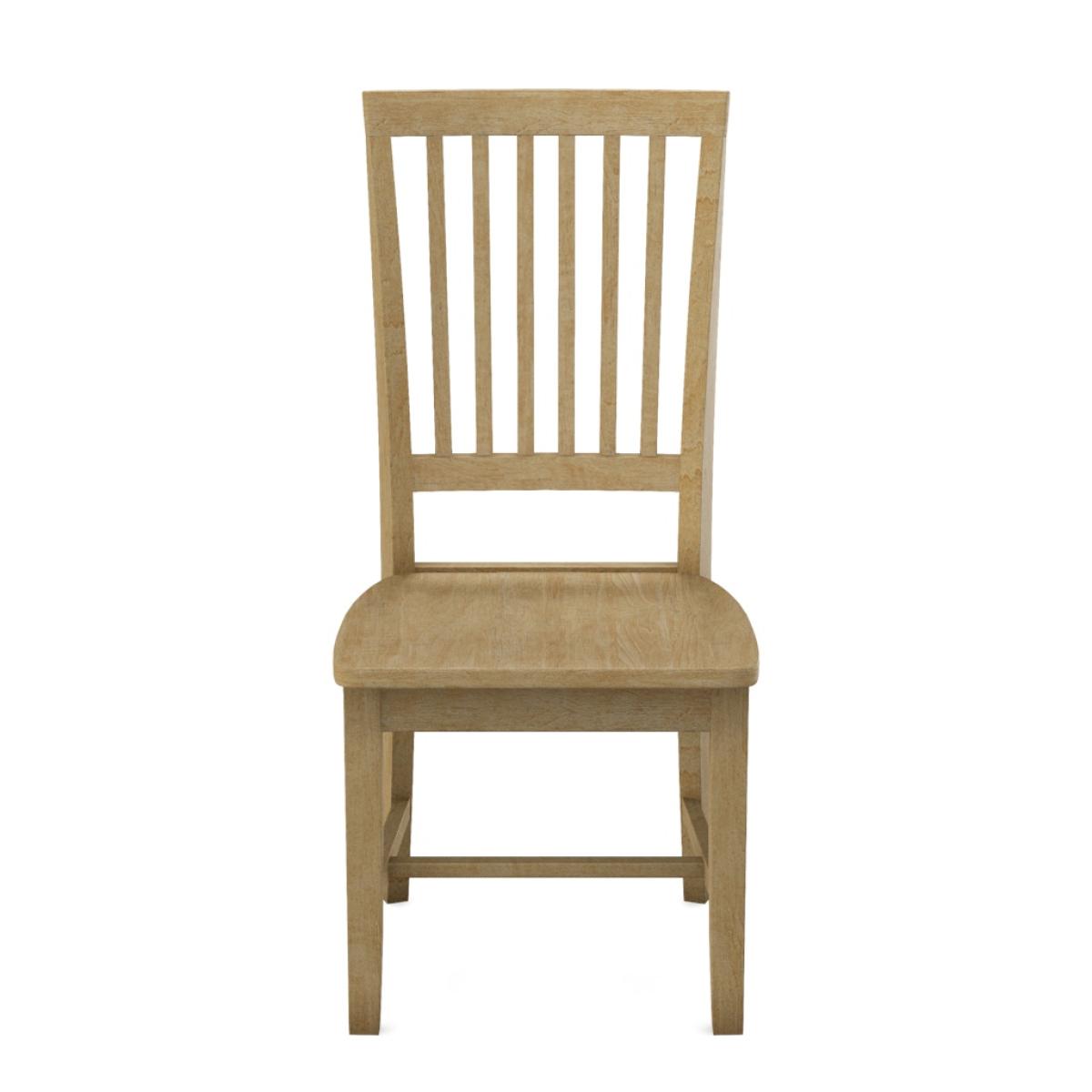 Mission Side Chair - Image 5