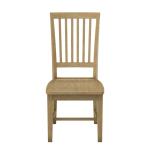 Mission Side Chair - Image 5
