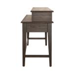Mill Creek Console Bar Table - Image 5