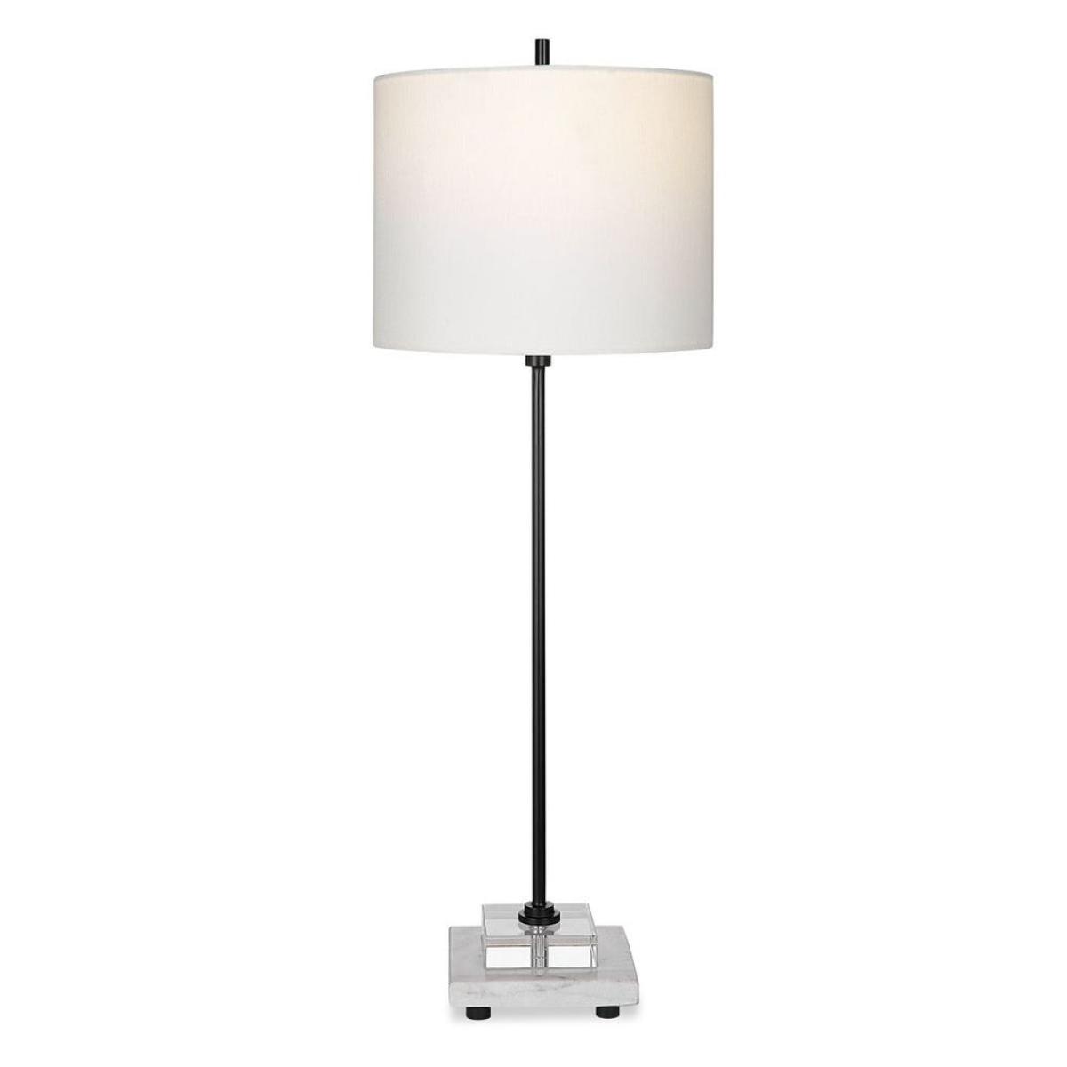 Ciara Buffet Lamp - Image 2