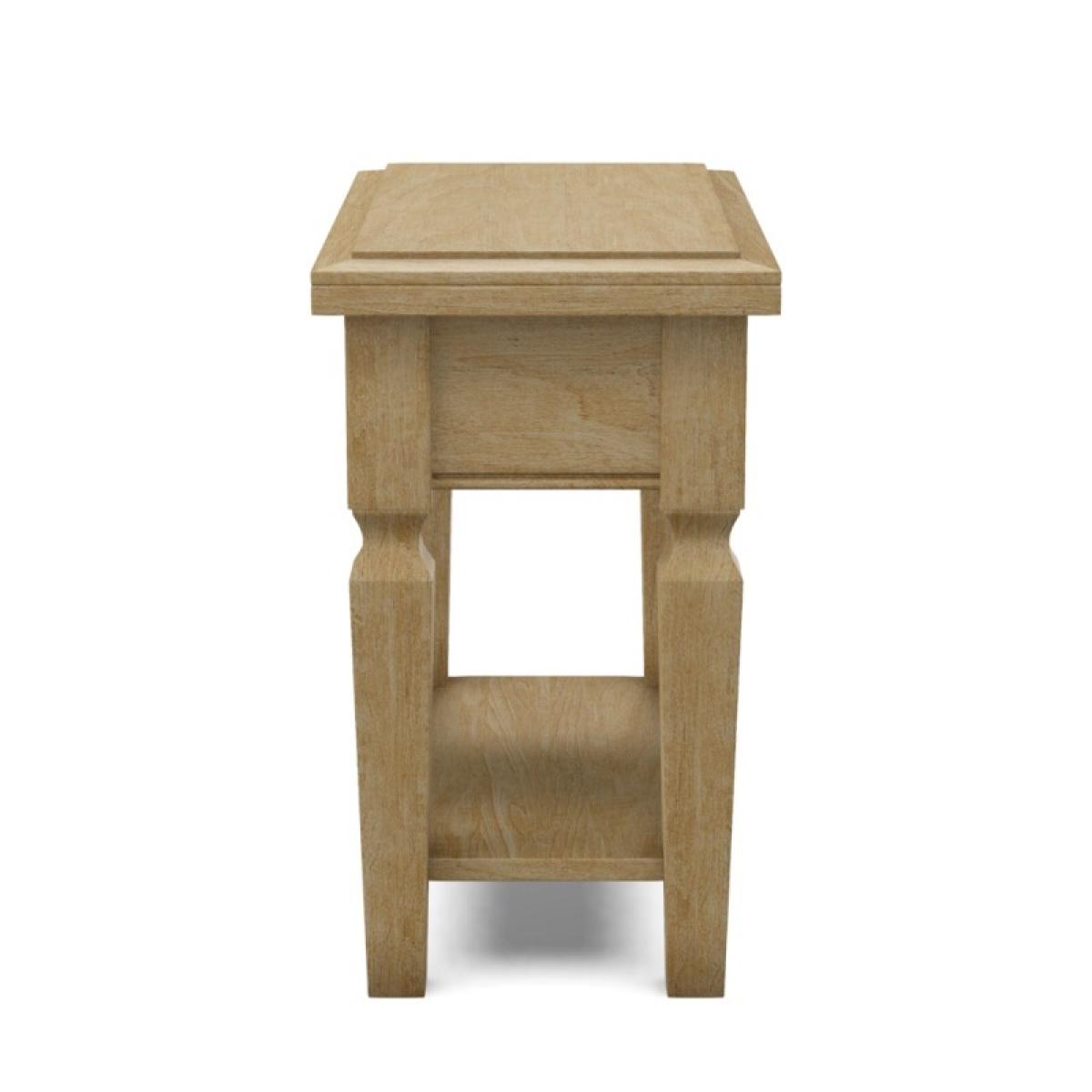 Vista Side Table - Image 23