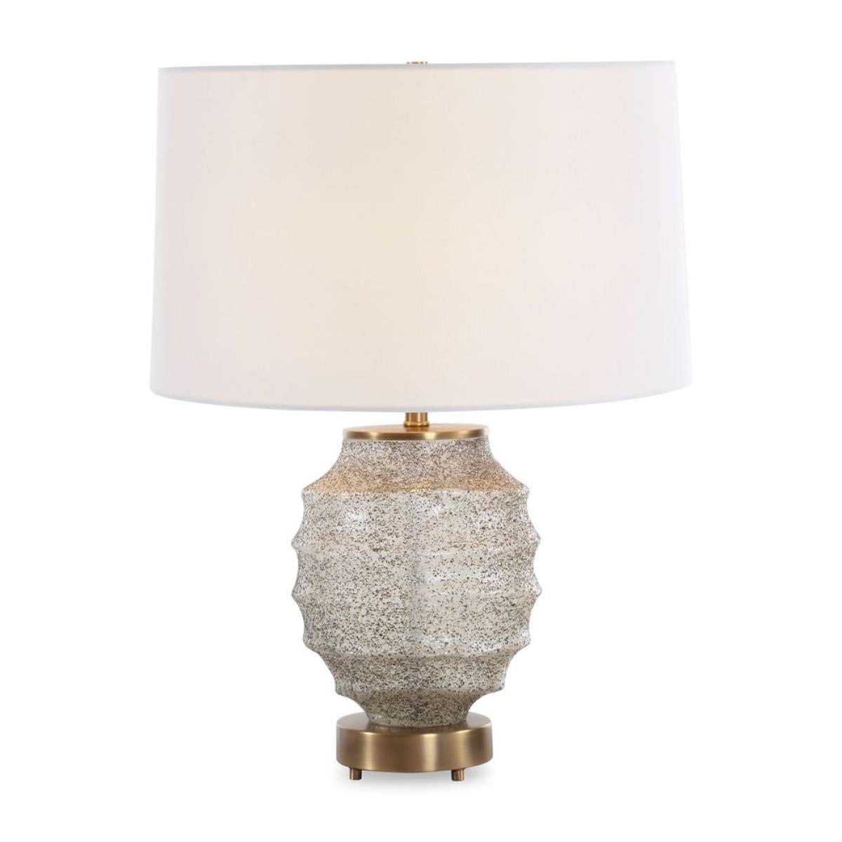 Acosta Table Lamp - Image 2