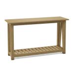 Surrey Sofa Table - Image 21