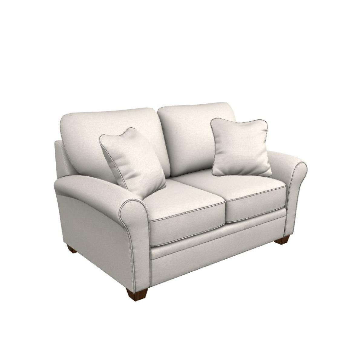 Natalie Loveseat - Image 2