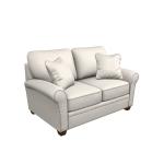 Natalie Loveseat