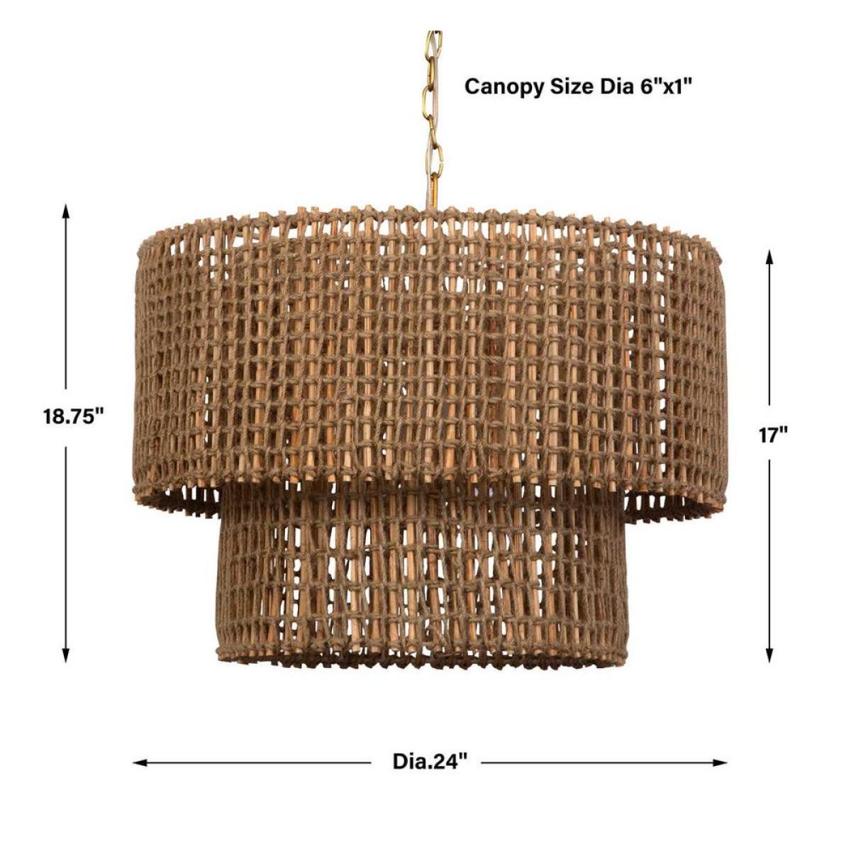 Biswas, 1 Lt Pendant - Image 8