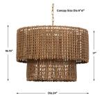 Biswas, 1 Lt Pendant - Image 8