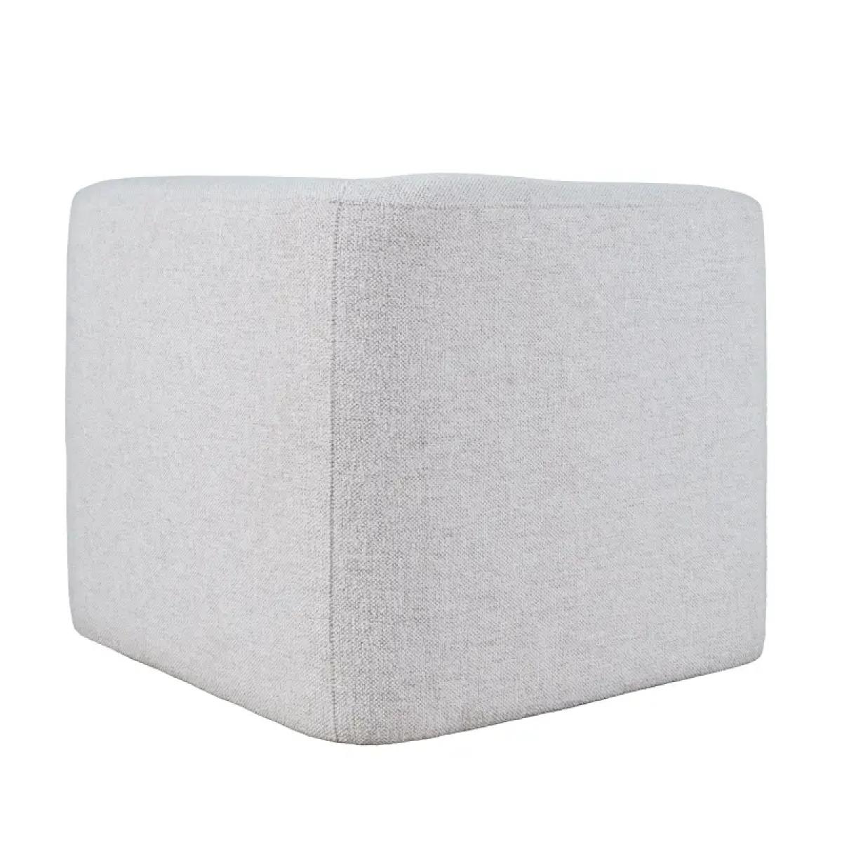 Lola Swivel Chair - Image 5