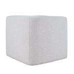 Lola Swivel Chair - Image 5