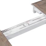 Magnolia Manor Leg Table - Image 9