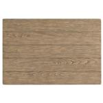 Rectangle Cocktail Table - Image 13