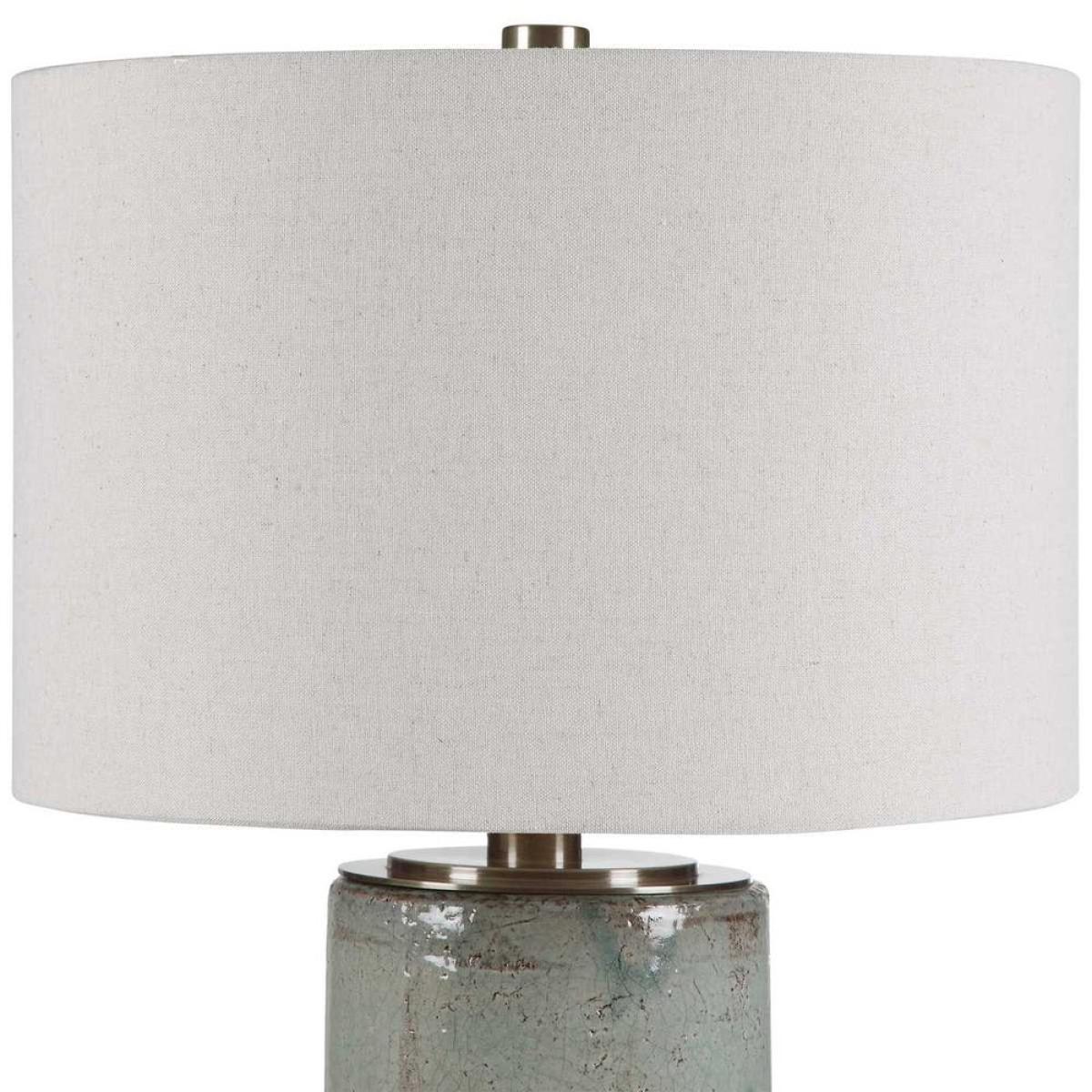 Callais Table Lamp - Image 6