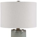 Callais Table Lamp - Image 6