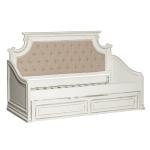 Magnolia Manor Twin Daybed with Trundle - Image 3