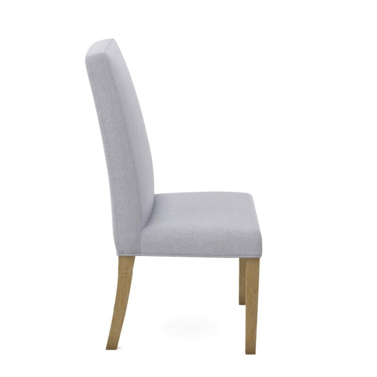 Noah Chair - Image 32