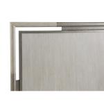 Maisie Queen Panel Bed - Image 4