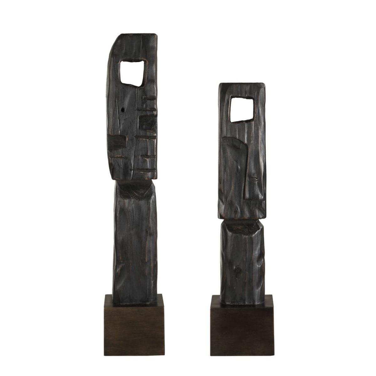 Cipher Totems, S/2 - Image 5