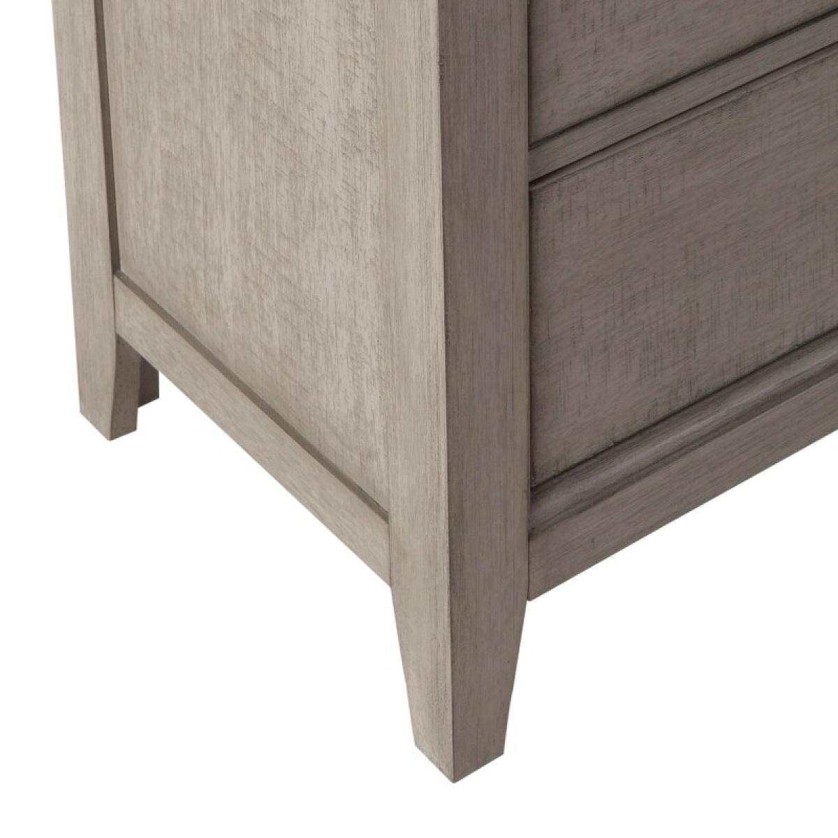 Ivy Hollow 11 Drawer Chesser - Image 12