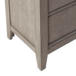 Ivy Hollow 11 Drawer Chesser - Image 12