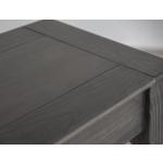 Sofa Table 94 - Tiffany - Image 5