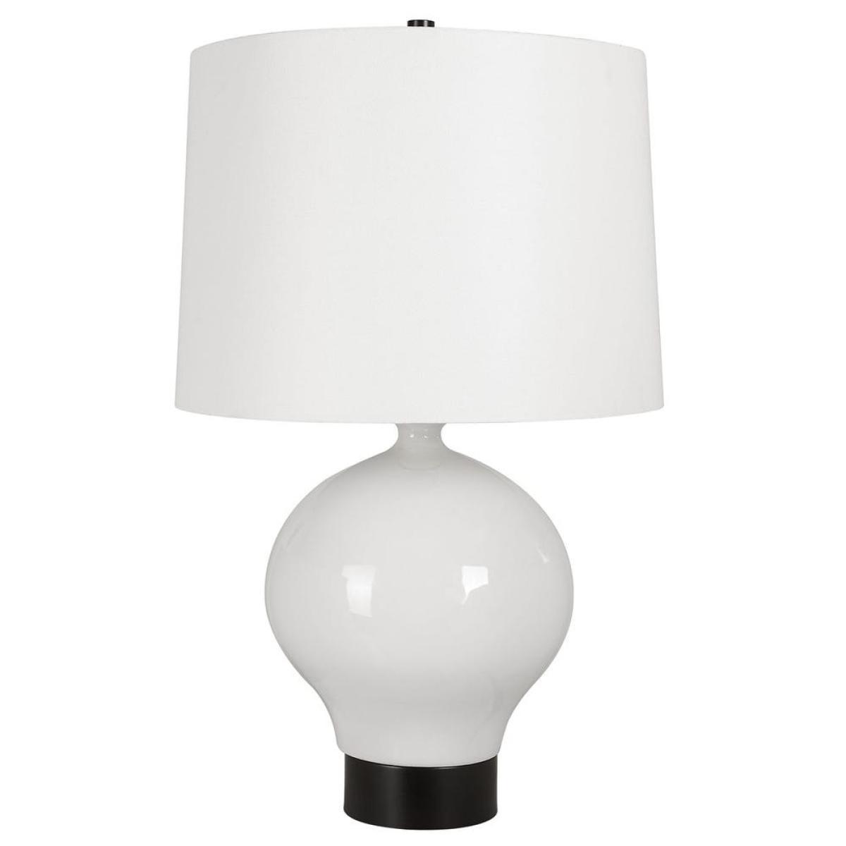 Collar Table Lamp - Image 4