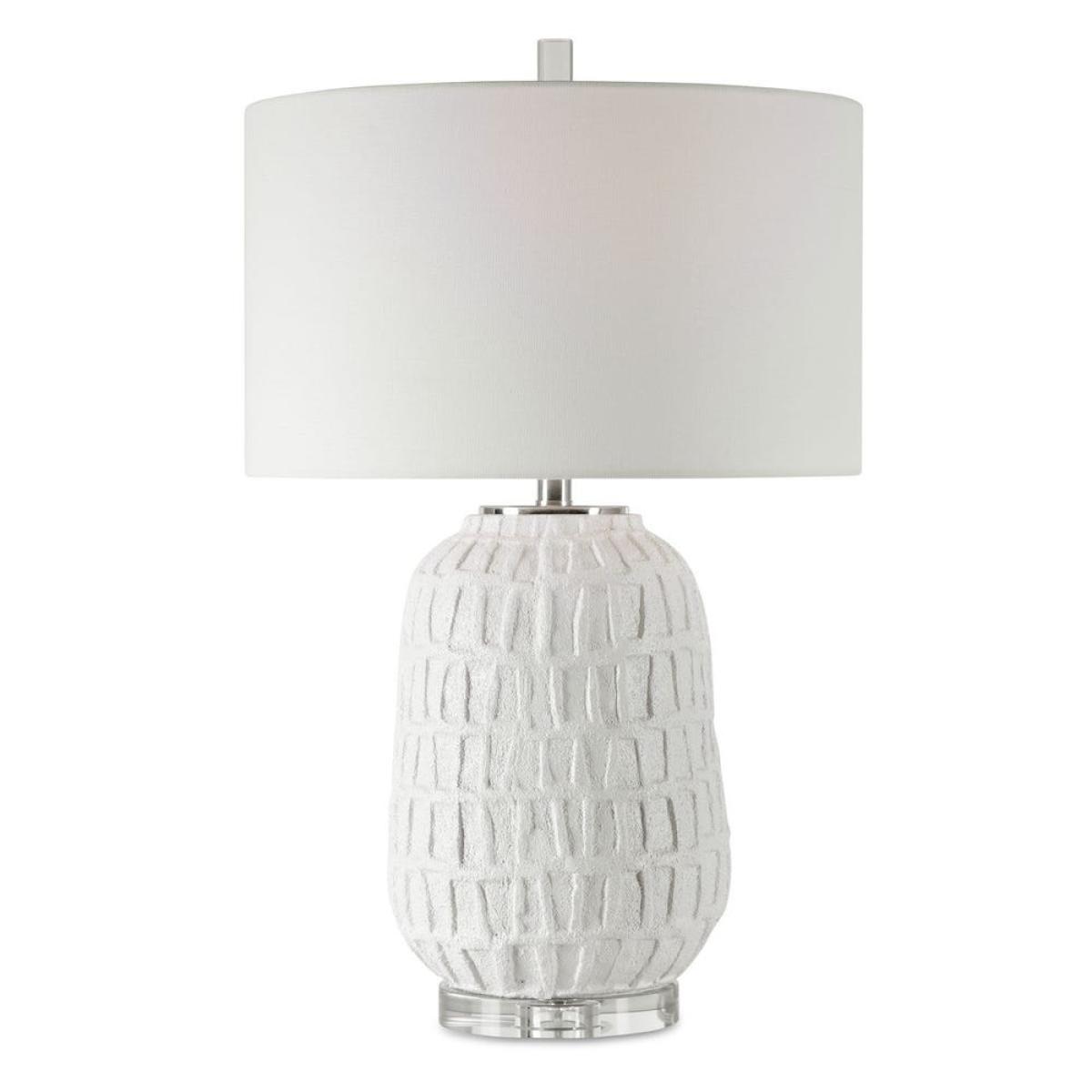 Caelina Table Lamp - Image 2
