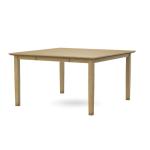 36 x 54" Butterfly Leaf Extension Table Top w/ 30" Shaker Legs - T-230S - Image 26