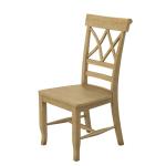 Lacy Chair - Image 10