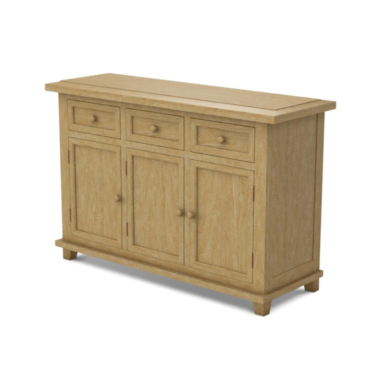 Vista Buffet - Image 9