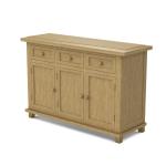 Vista Buffet - Image 9