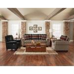 Jaden Sofa - Image 3