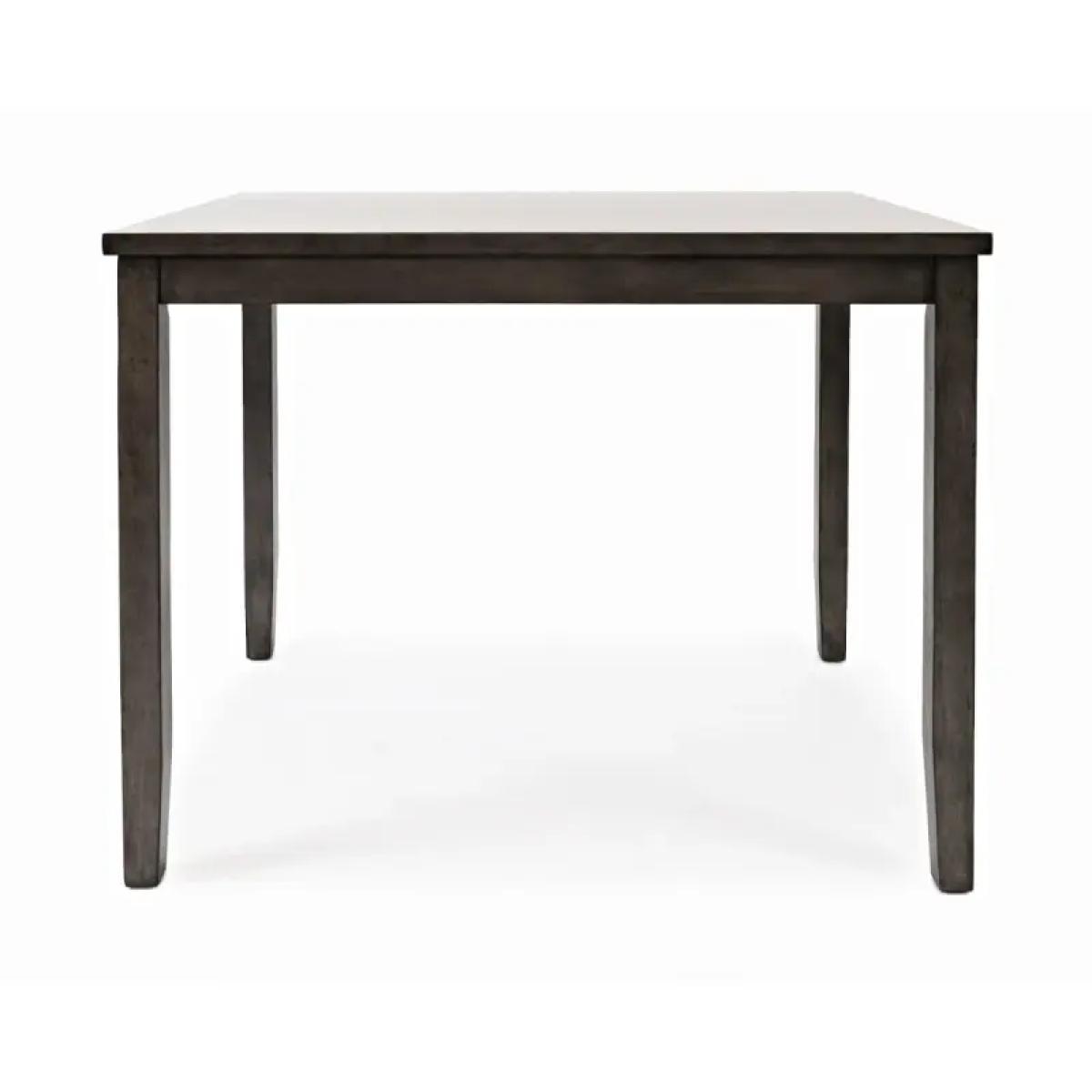 Greyson Heights Counter Dining 5 Pack - Image 5