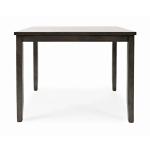 Greyson Heights Counter Dining 5 Pack - Image 5