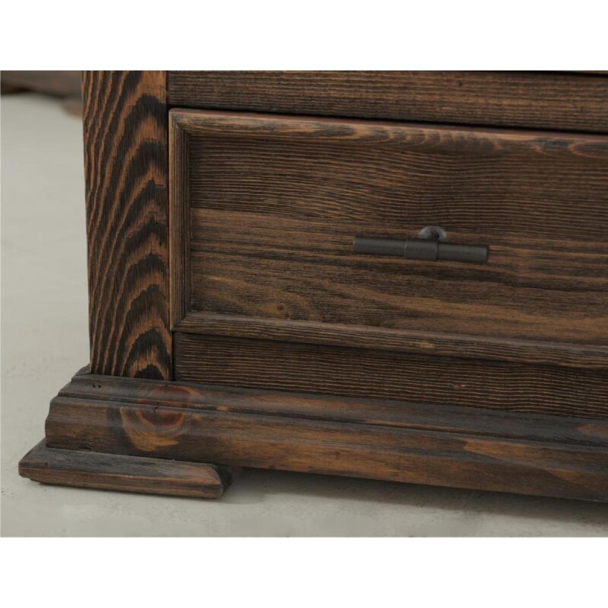 Desire 5 Drawer, Chest - Image 7