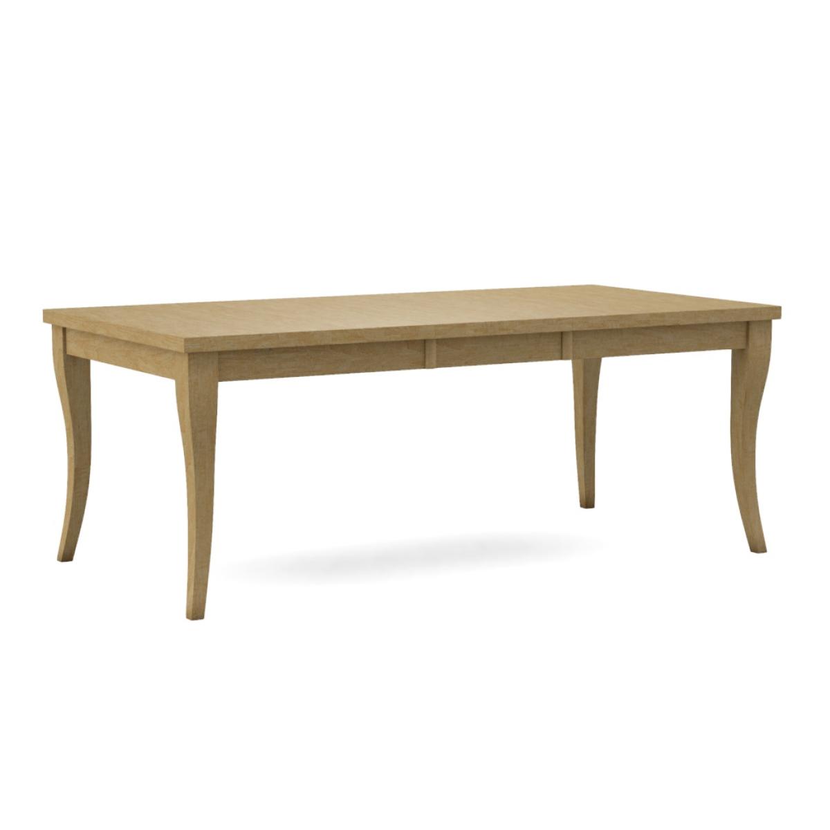 La Casa Dining Table - Image 2