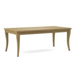 La Casa Dining Table