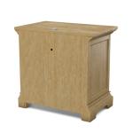 Summit 2- Drawer Nightstand - Image 26