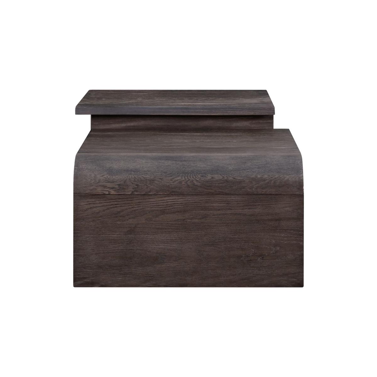 Perspectives Cocktail Table - Image 5