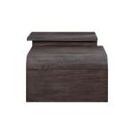 Perspectives Cocktail Table - Image 5