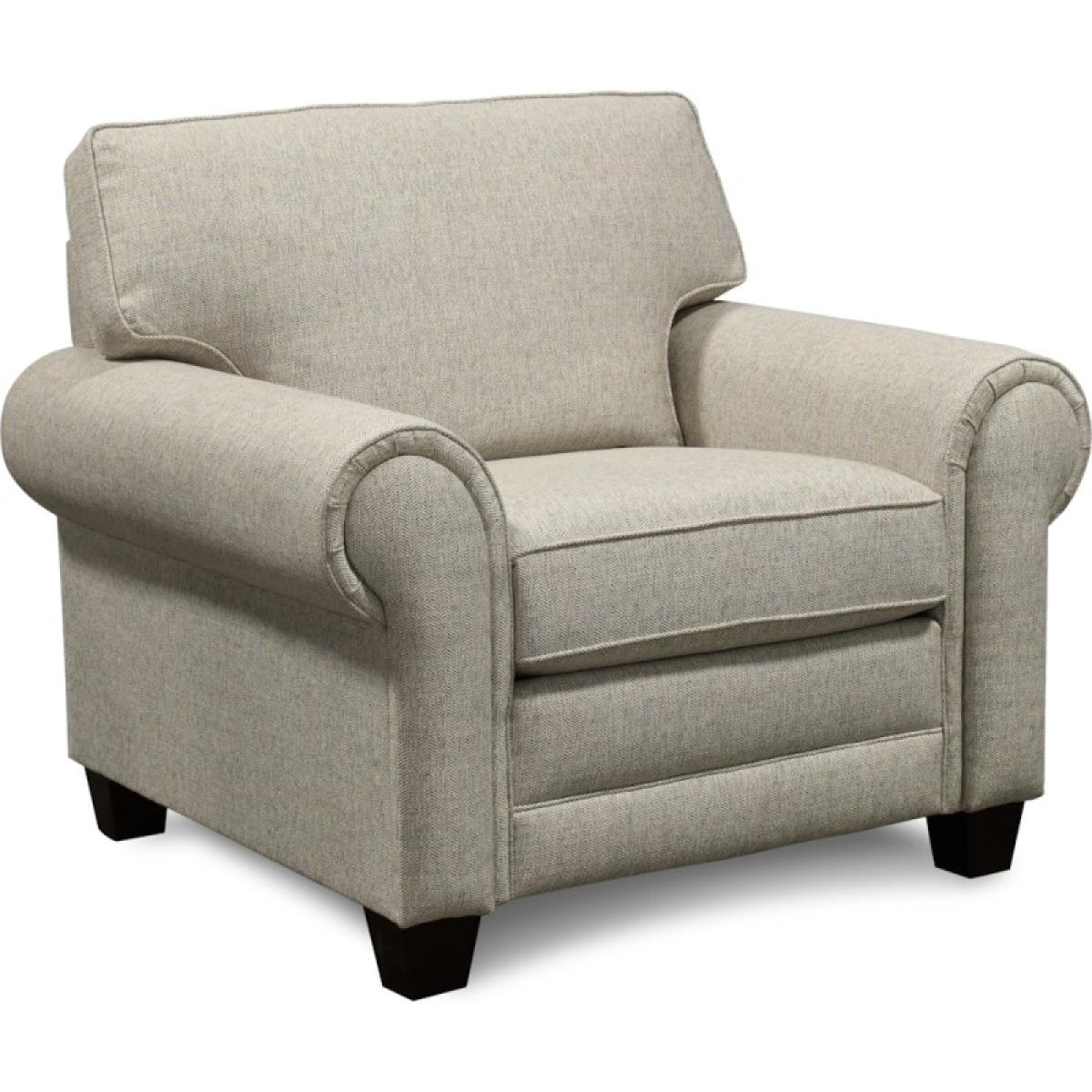 ddf5bb3090dfcacc32c5c4e93740769b Silas Chair - Image 1