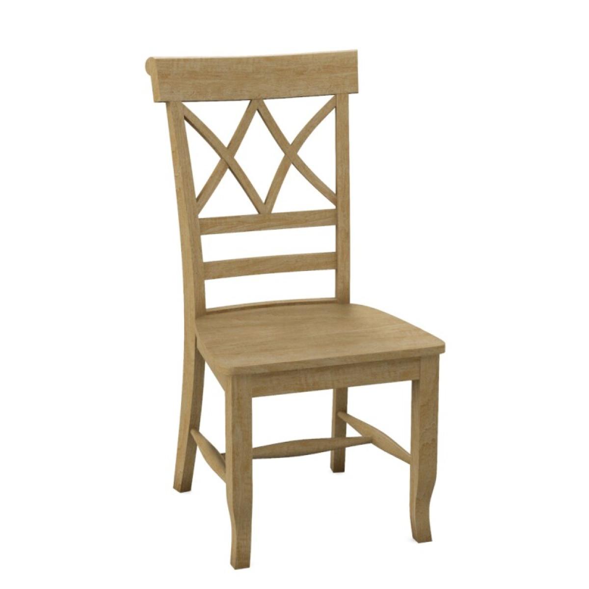 Lacy Chair - Image 3