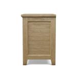 Sanibel 2-Drawer Nightstand - Image 14