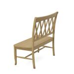 XX Back Bench - Image 17
