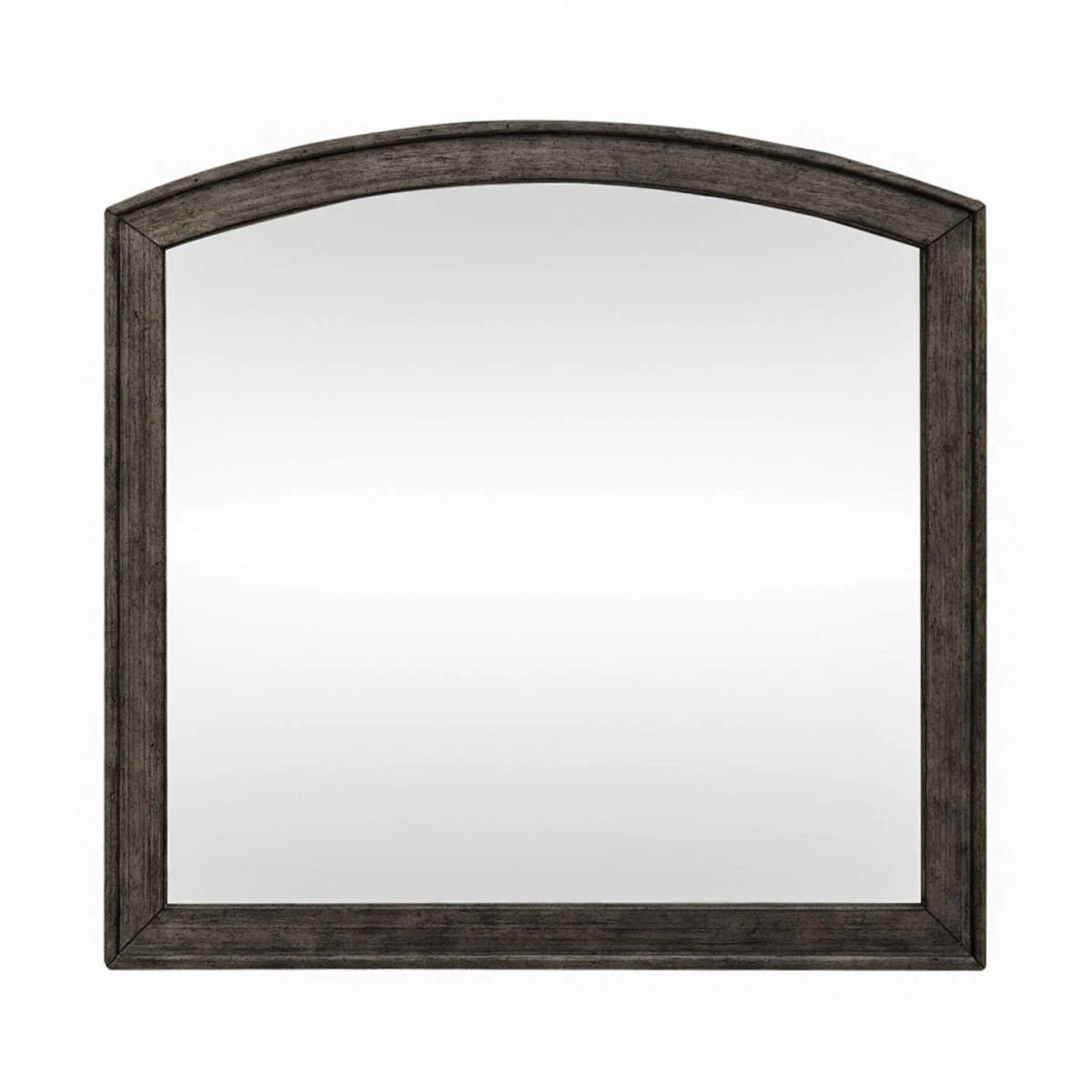 Avalon Arched Mirror - Image 3